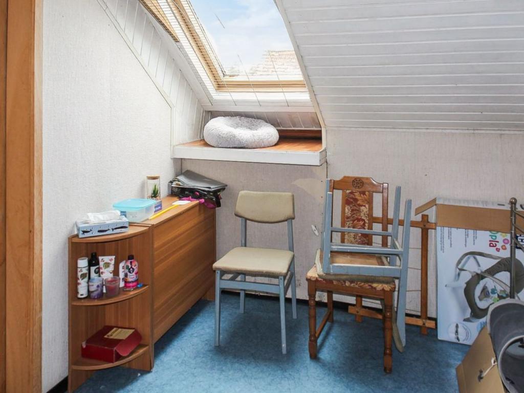 DG - Zimmer 3