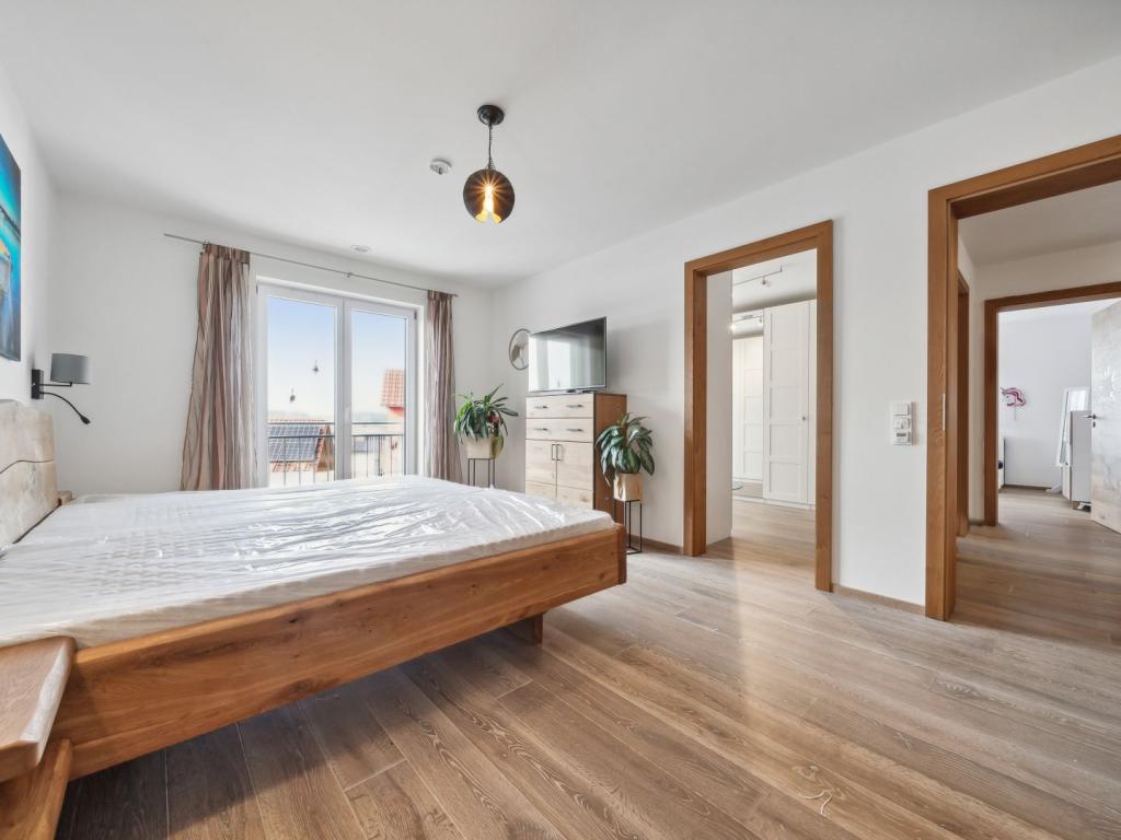 Ansichten Schlafzimmer_2