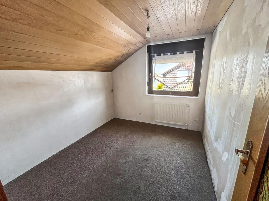 Kinderzimmer II DG