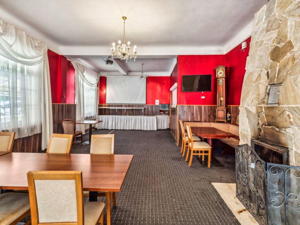 Frühstücksraum_1