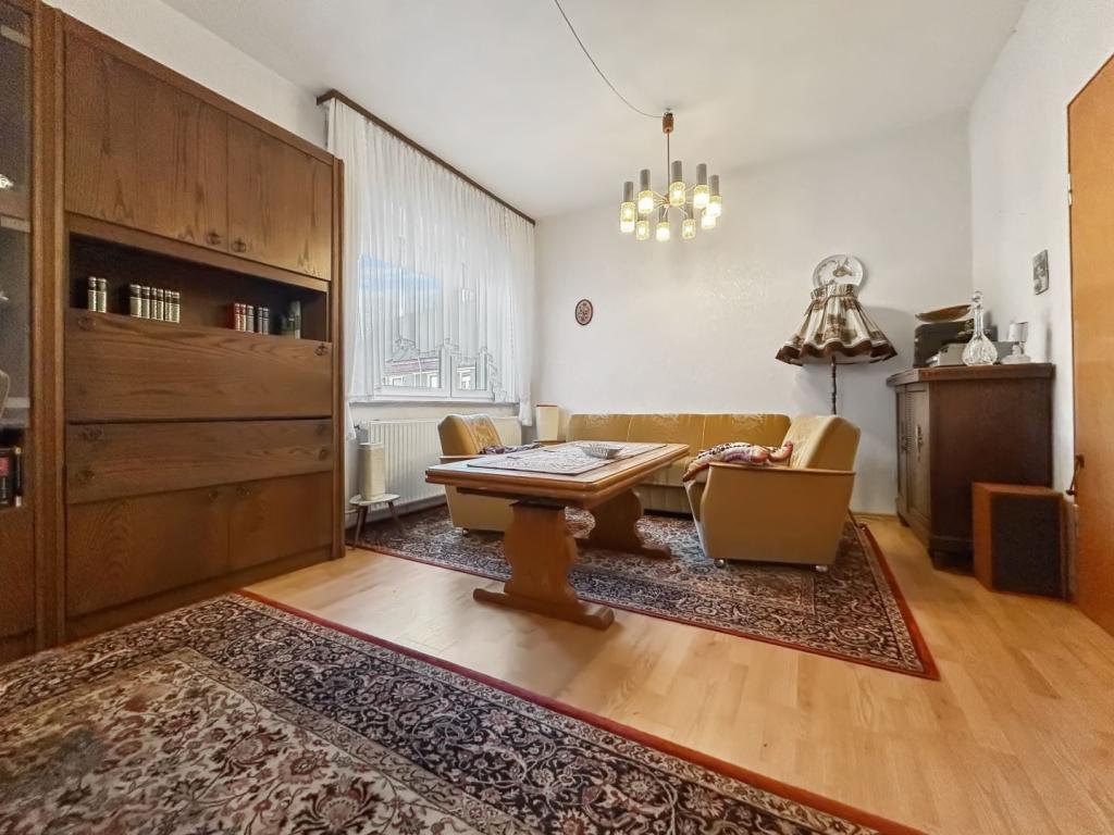 Wohnzimmer 1