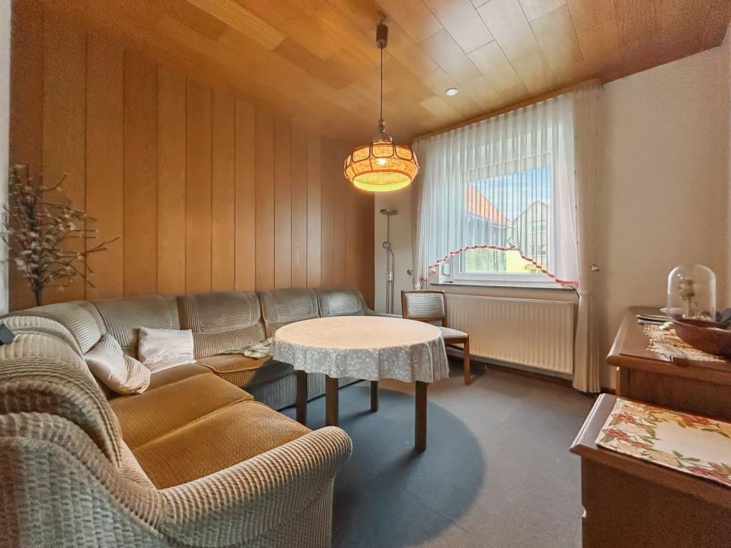 Wohnzimmer 2