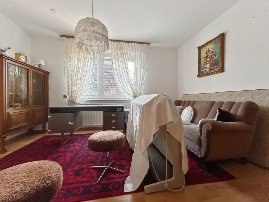 Wohnzimmer 3