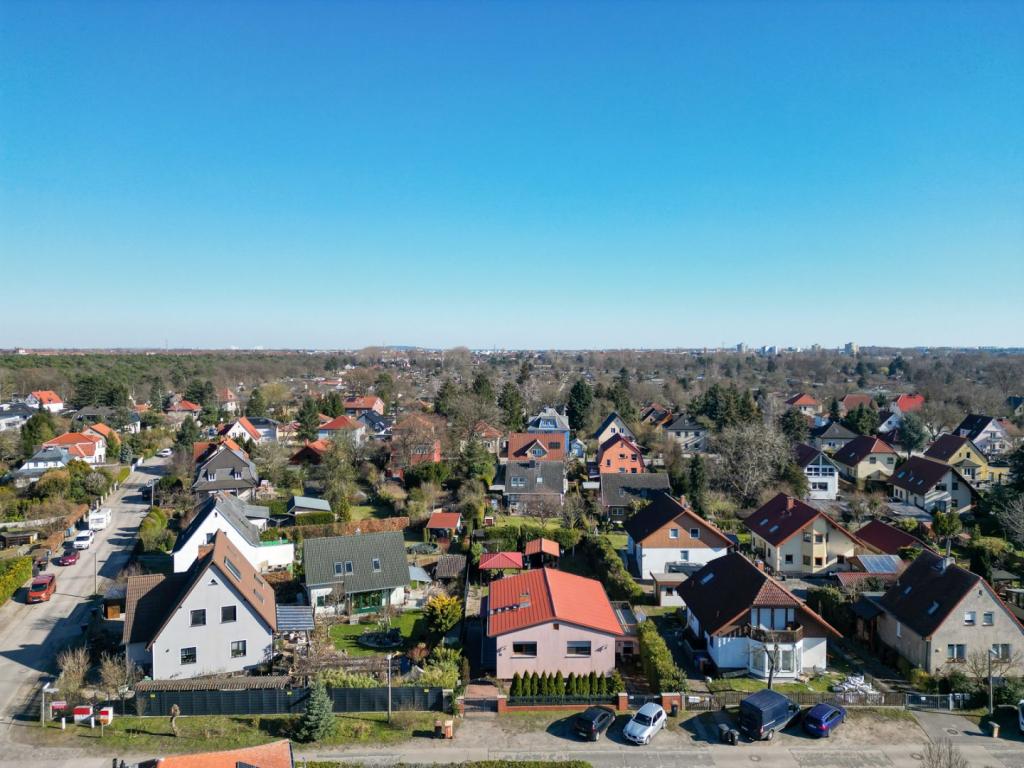 Umgebung1