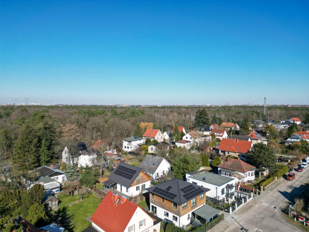 Umgebung3