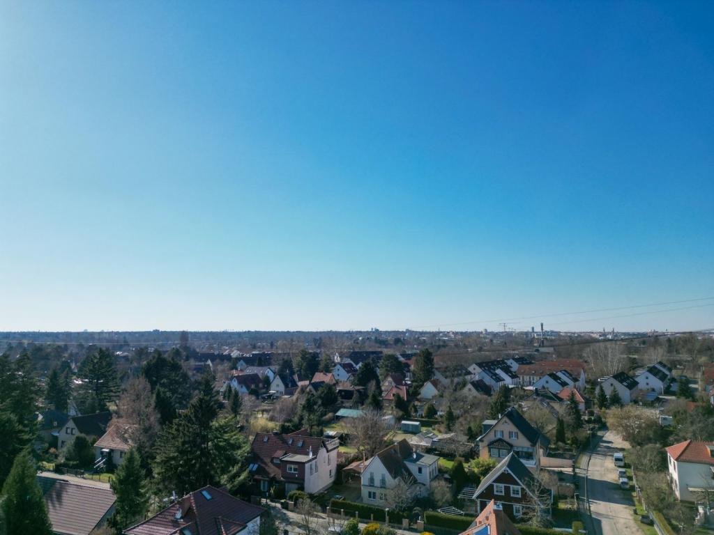Umgebung4