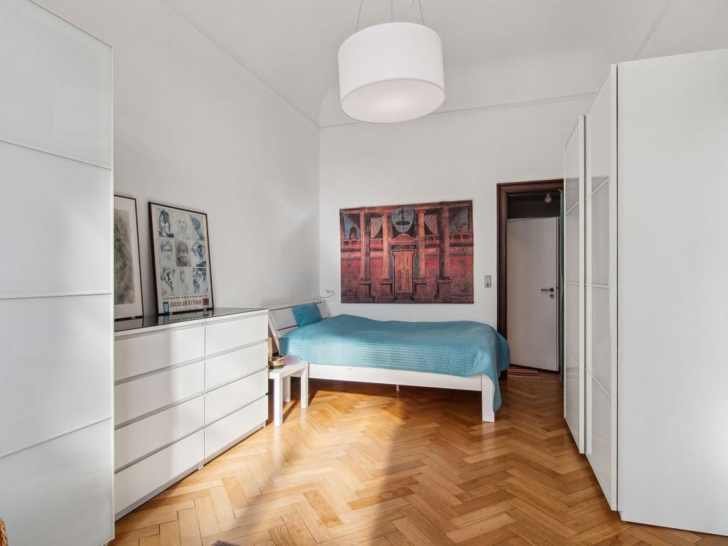 Weiteres Zimmer