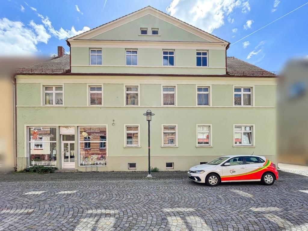 Außenansicht 1