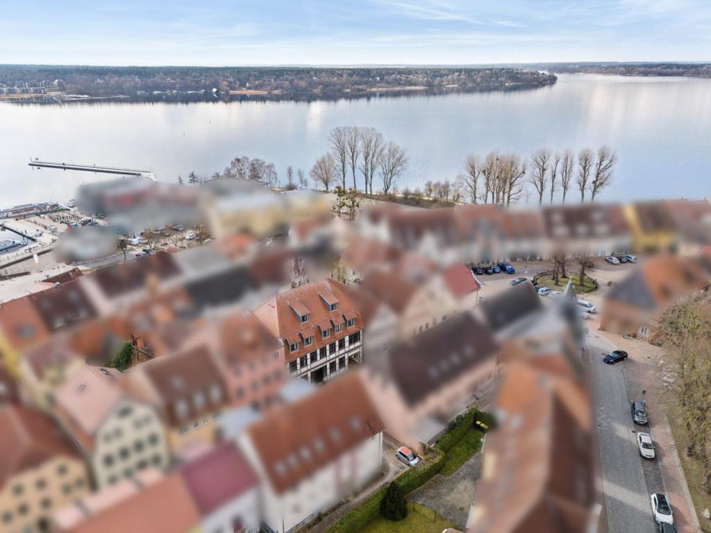 Umgebung III