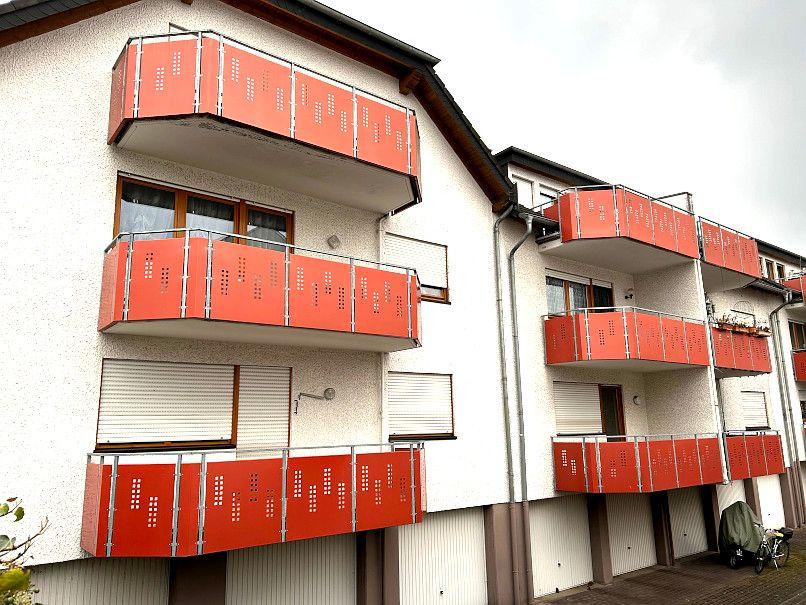 Rückseite 