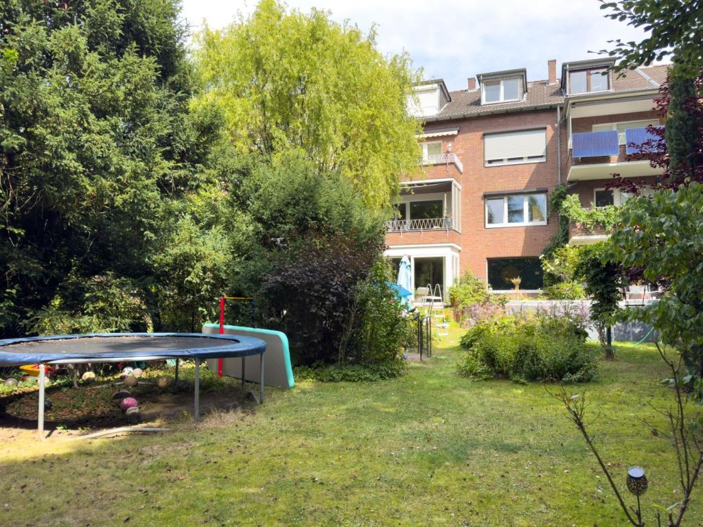 Rückansicht2