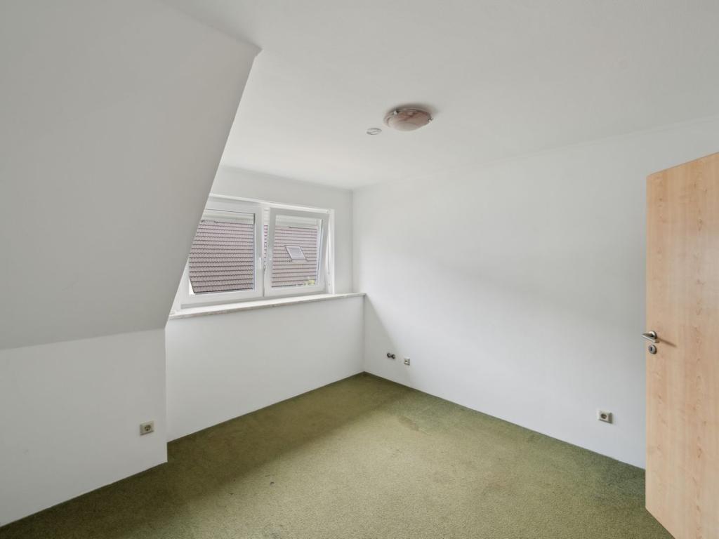 Zimmer II DG