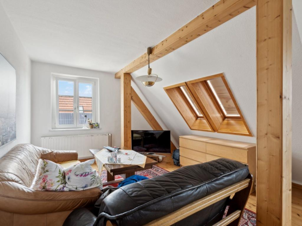 Wohnzimmer - 2. Obergeschoss_2