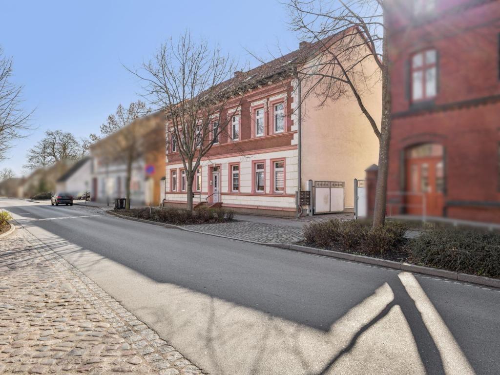 Ansicht II