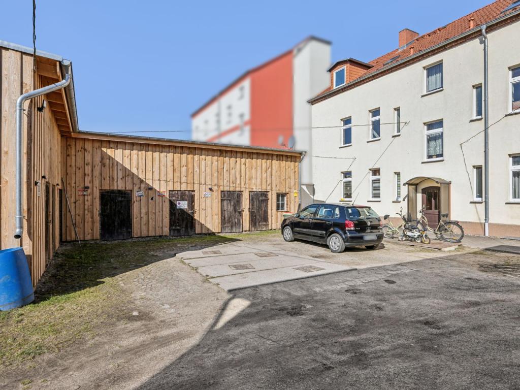 Außenbereich 3