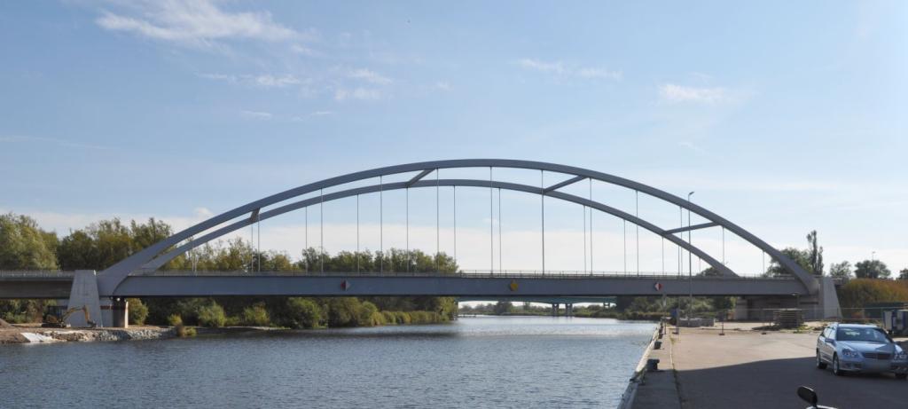 Peenebrücke