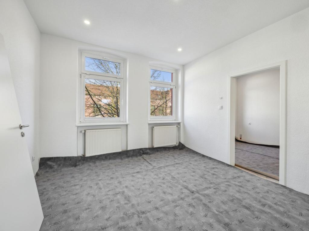Zimmer 1
