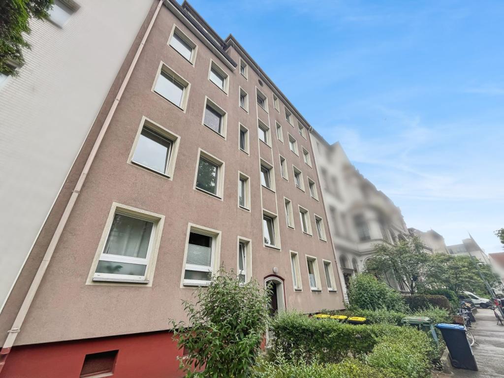 allgemeine infos