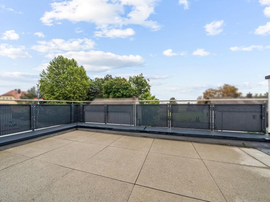 Immobilie in Mallersdorf-Pfaffenberg - Traumimmobilie für die Familie: Neuwertige Doppelhaushälfte in Mallersdorf-Pfaffenberg - Bild 1