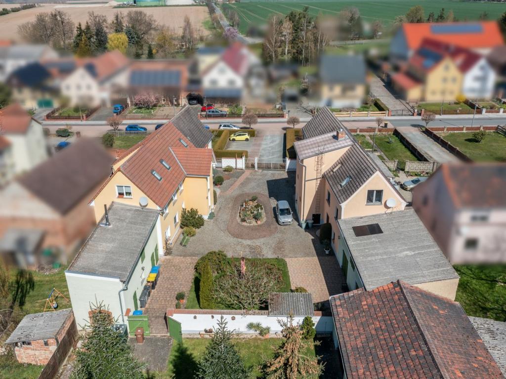 Drohnenfoto 4