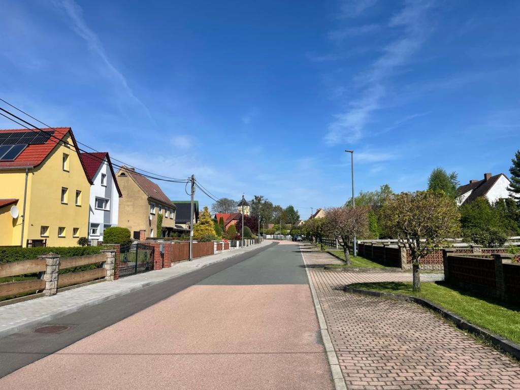 Umgebung II