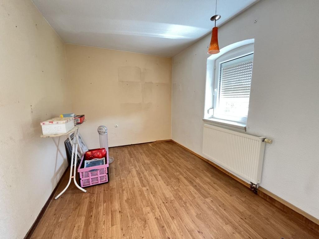 Beispiel Zimmer_1