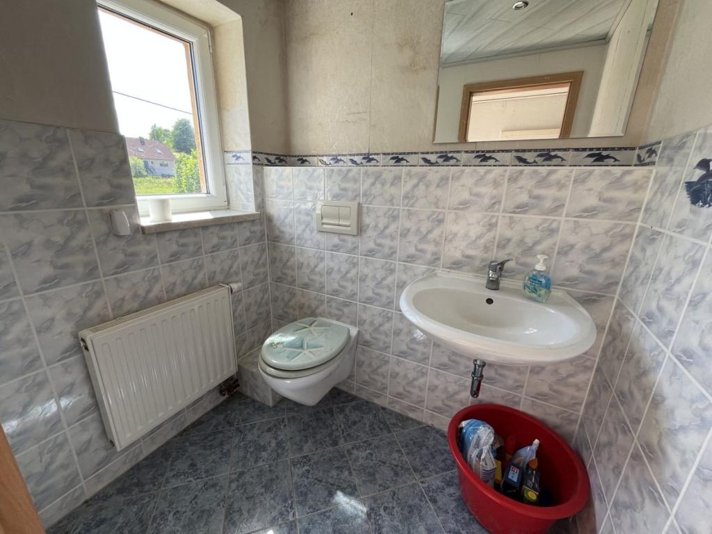 Gäste-WC_1