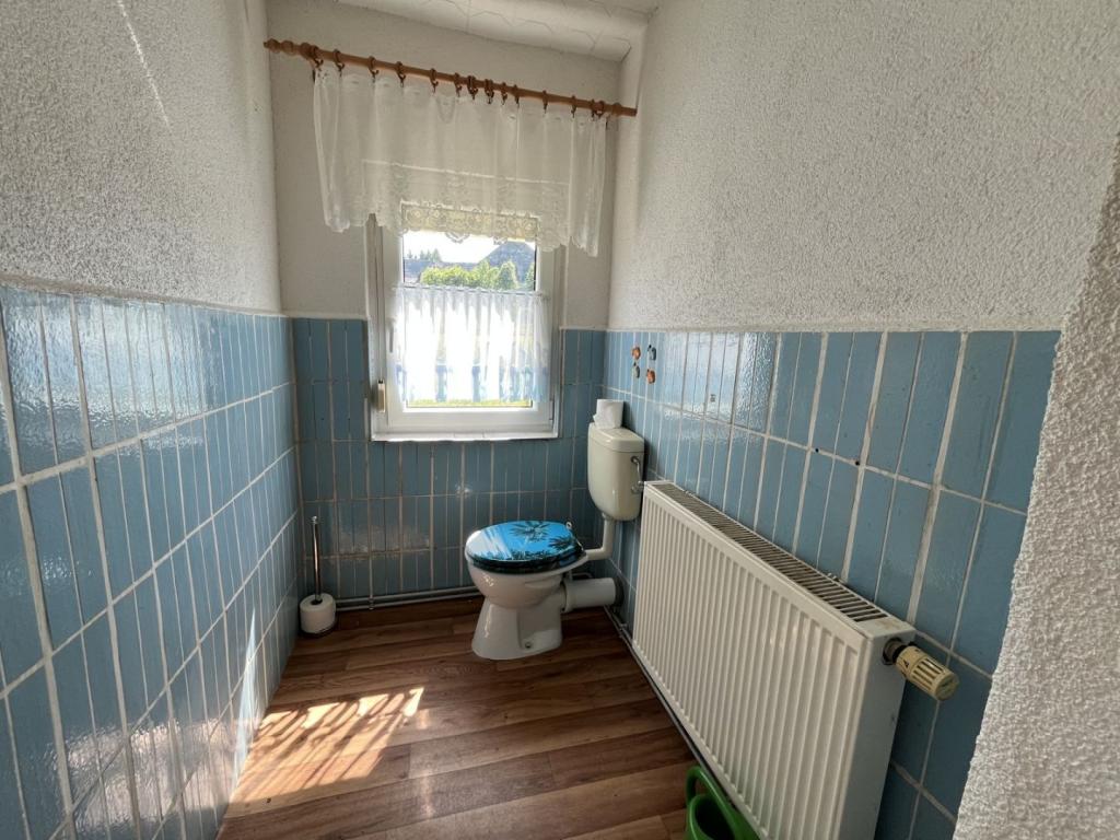 Gäste-WC_2