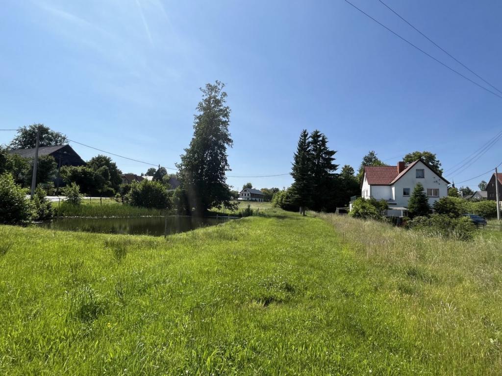 Umgebung