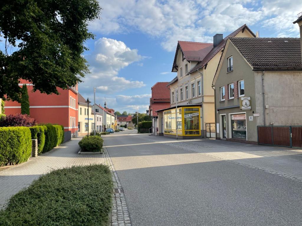 Umgebung II