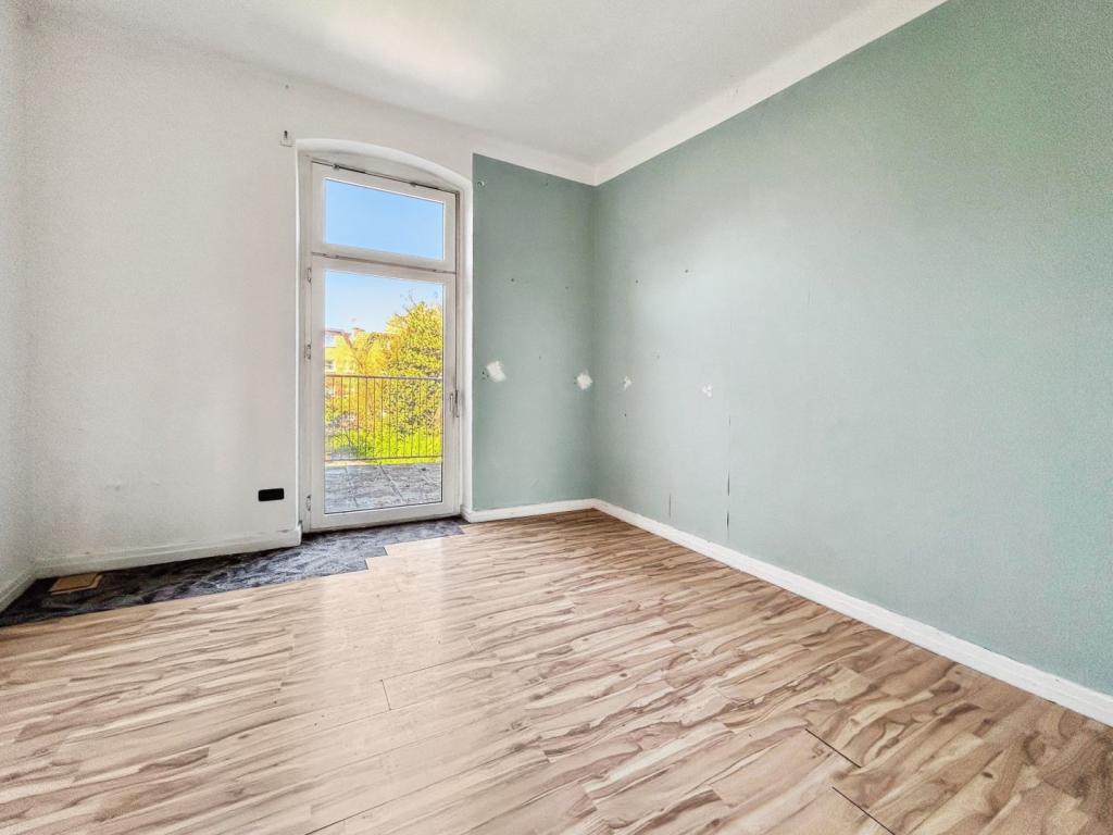 Zimmer 1
