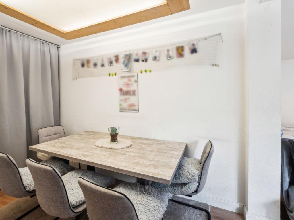 Essen Einliegerwohnung