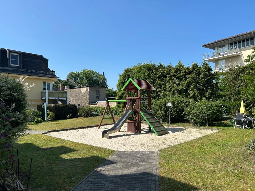 Umgebung