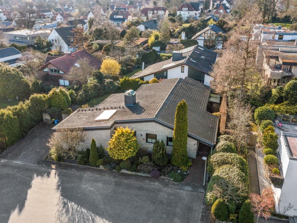 Umgebung III