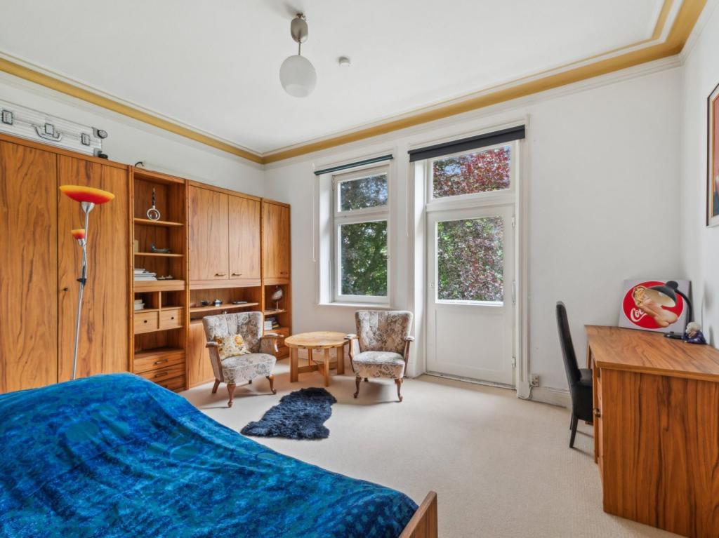 Zimmer OG