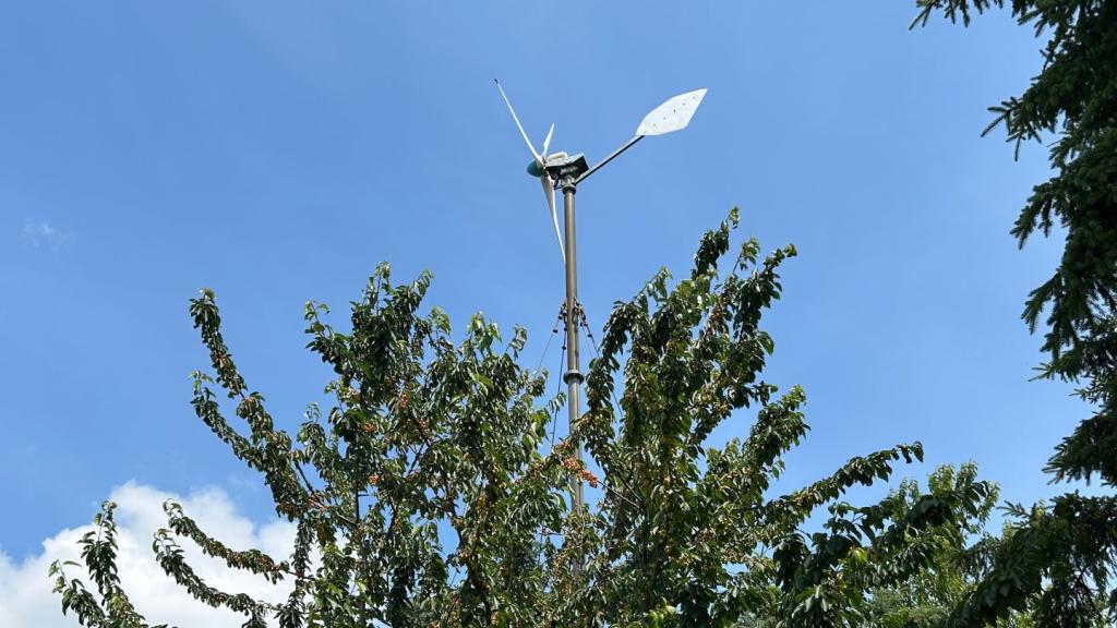 Umgebung 2