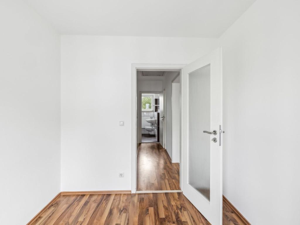 Gästezimmer