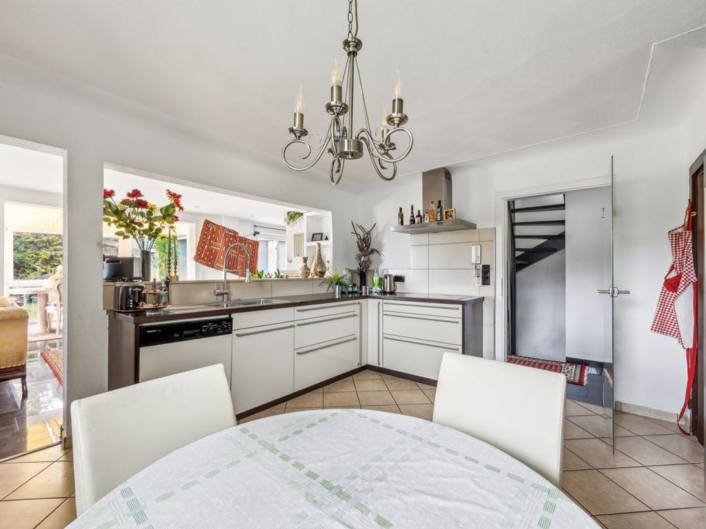 Immobilie in Adelsheim -  - Bild 4