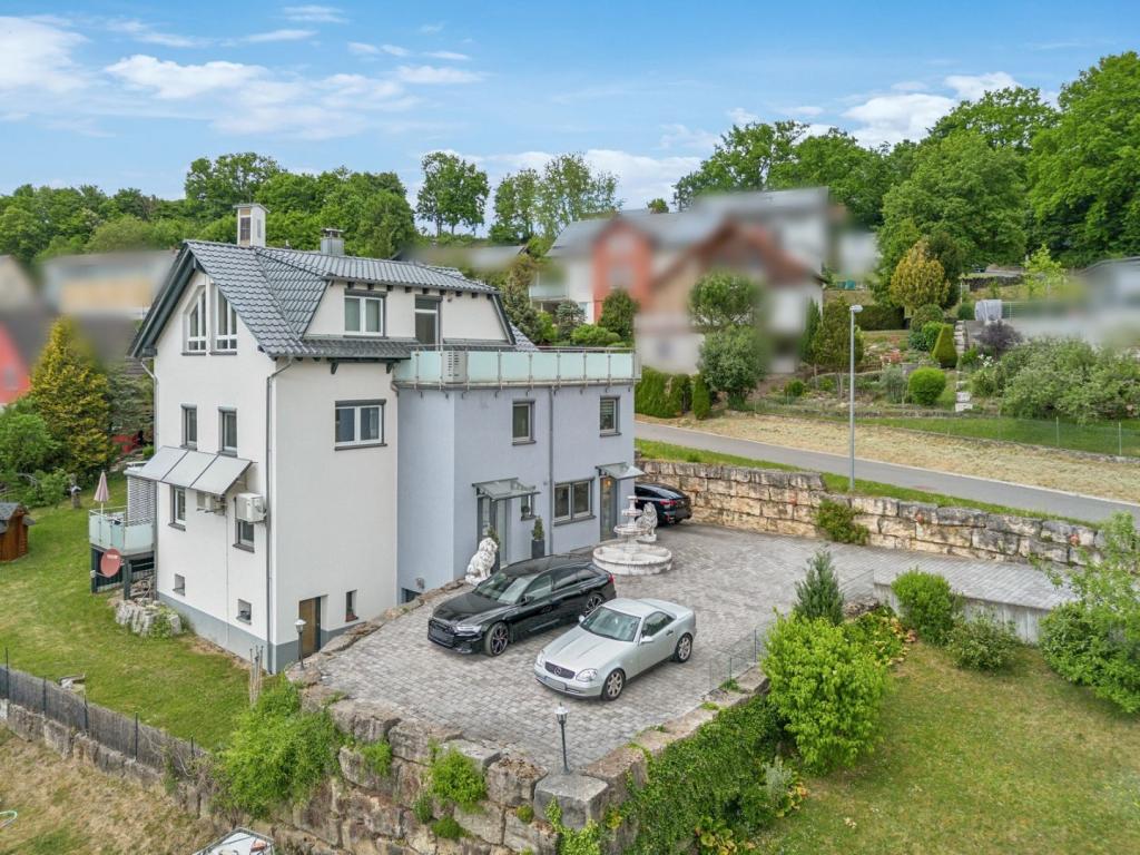 Immobilie in Adelsheim -  - Bild 2