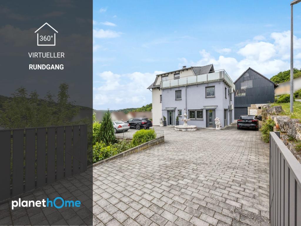 Immobilie in Adelsheim -  - Bild 0