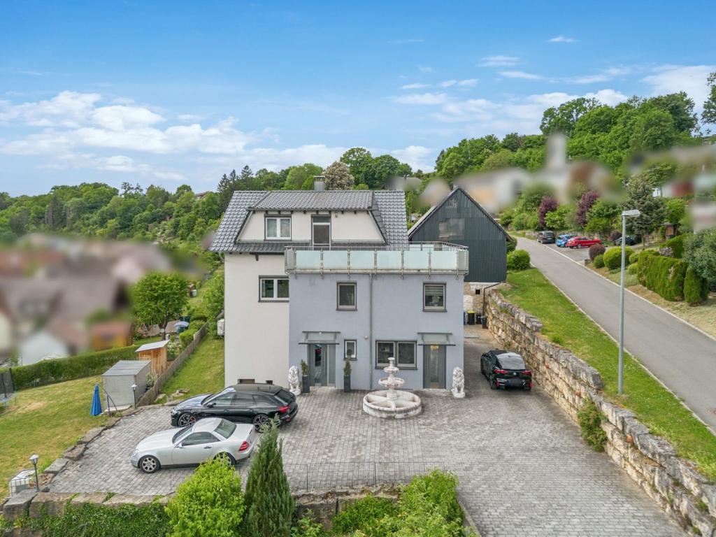 Immobilie in Adelsheim -  - Bild 1