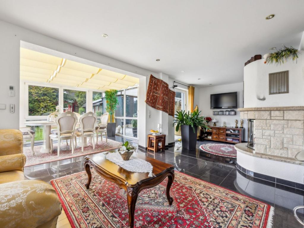 Immobilie in Adelsheim -  - Bild 3