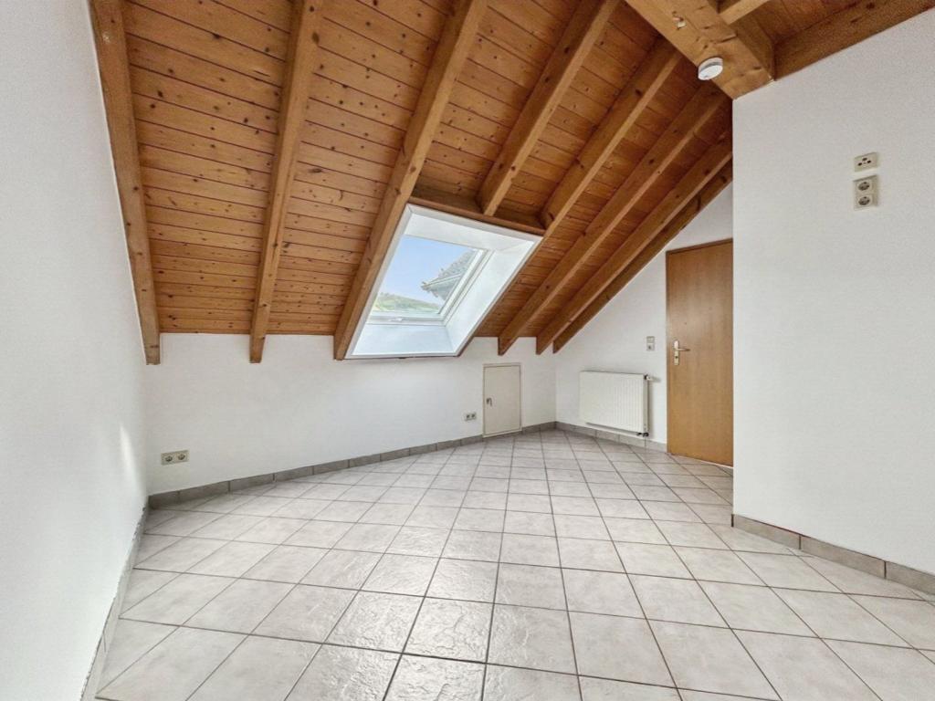 Gästezimmer 