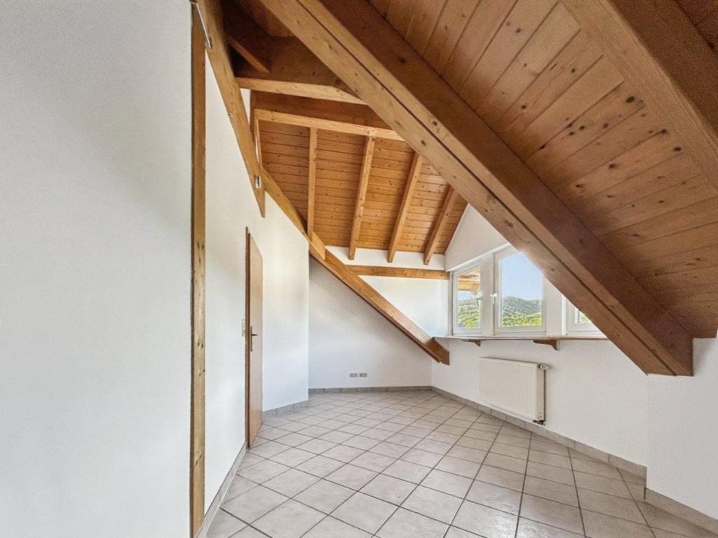 Schlafzimmer I 