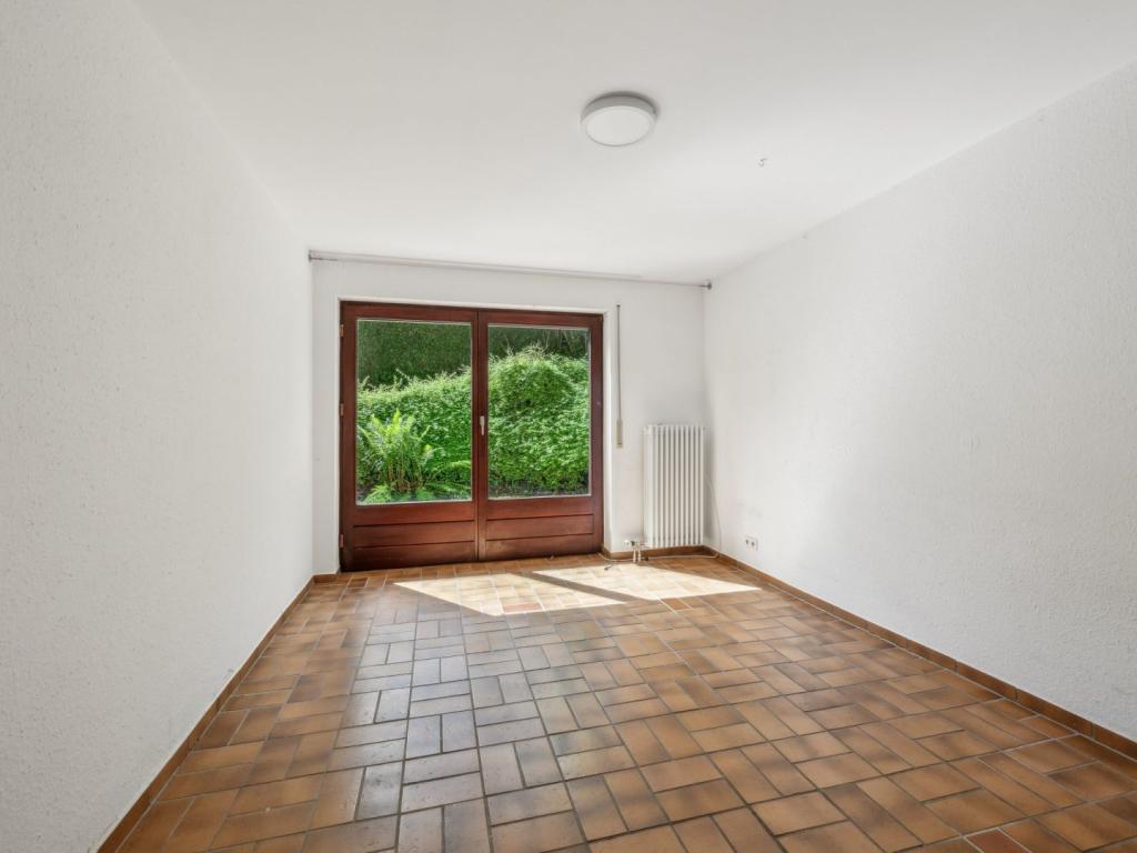 Zimmer II UG