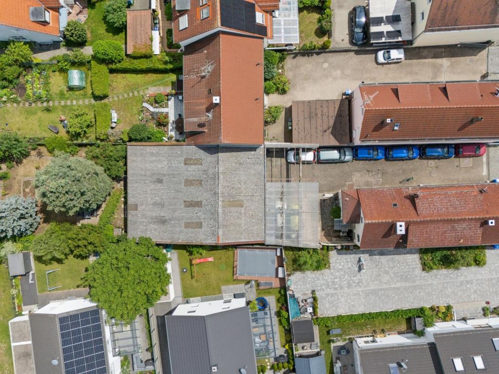 Vogelperspektive 1