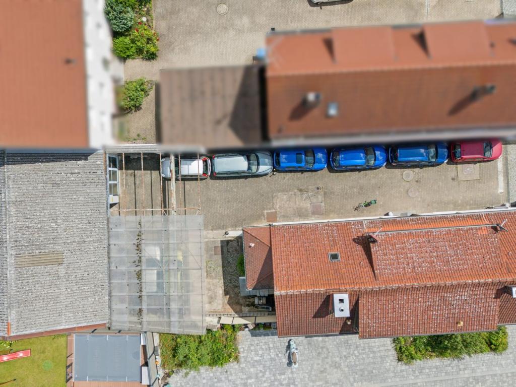 Vogelperspektive 3