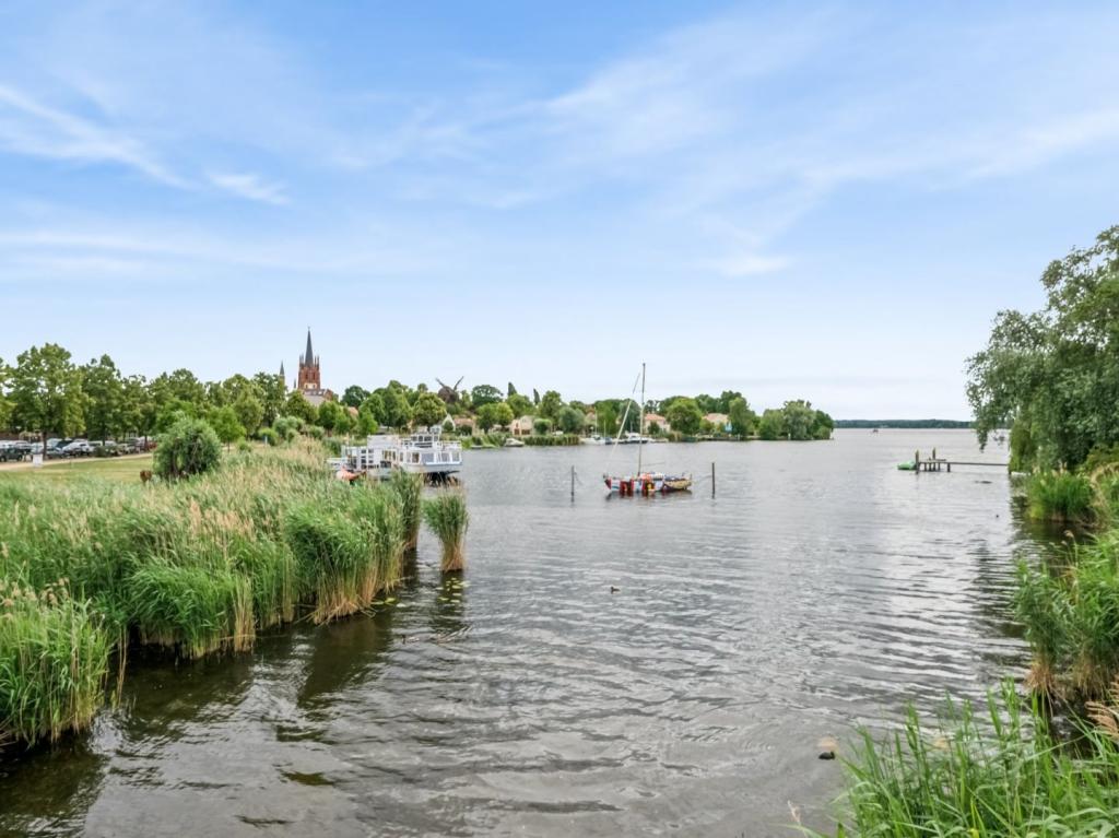 Havel