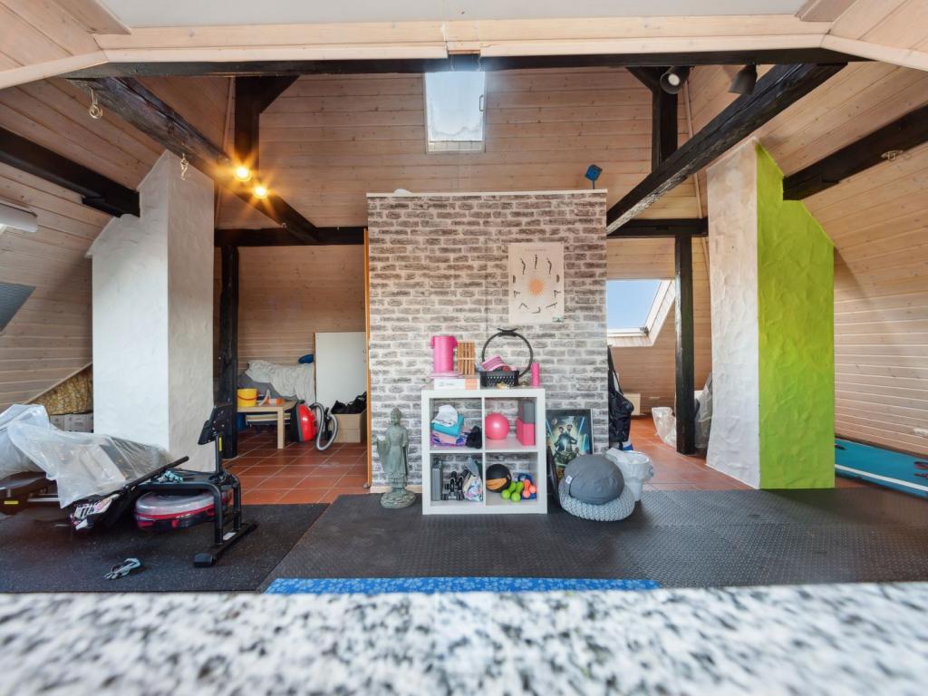 Dachstudio