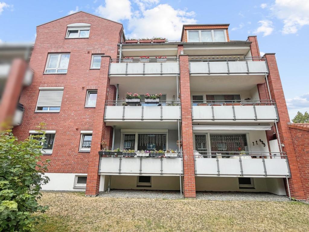 Rückansicht 2